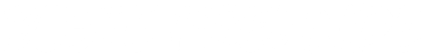 AT55-beste-freunde-weiss-applicatie
