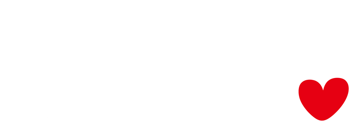 AT56-schon-das-es-mich-gibt-weiss-applicatie
