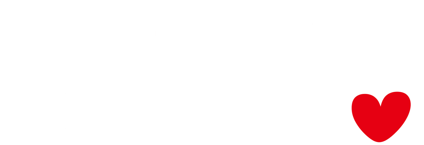 AT56-schon-das-es-mich-gibt-weiss-applicatie