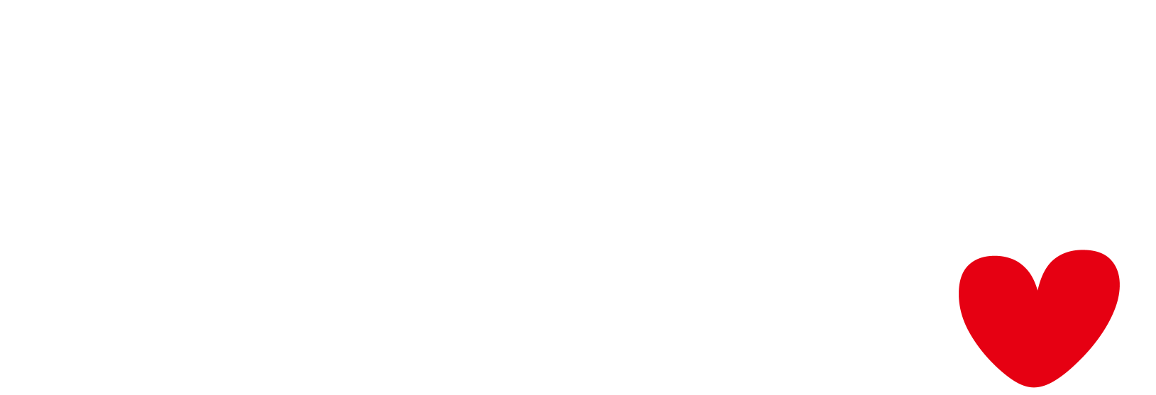 AT56-schon-das-es-mich-gibt-weiss-applicatie