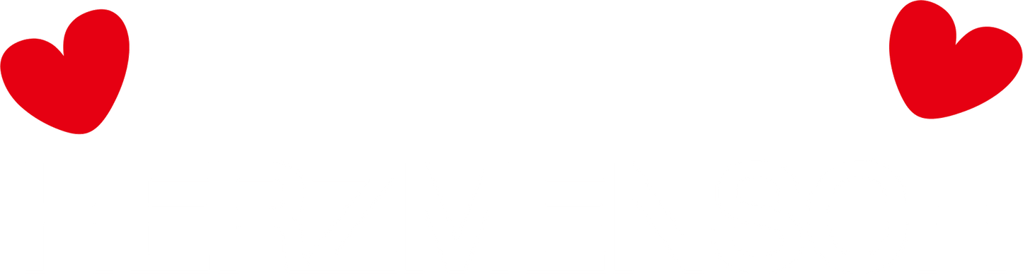 AT57-herzmensch-weiss-applicatie