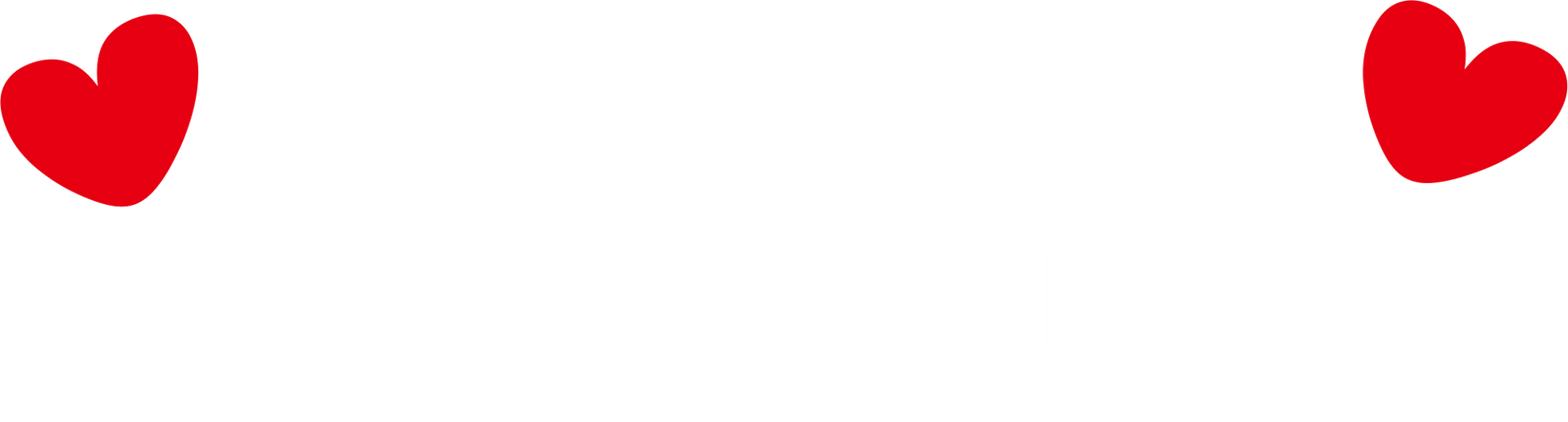 AT57-herzmensch-weiss-applicatie