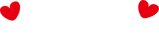 AT57-herzmensch-weiss-applicatie