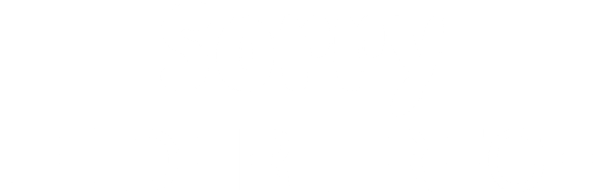 AT58-sorry-leider-frech-weiss-applicatie