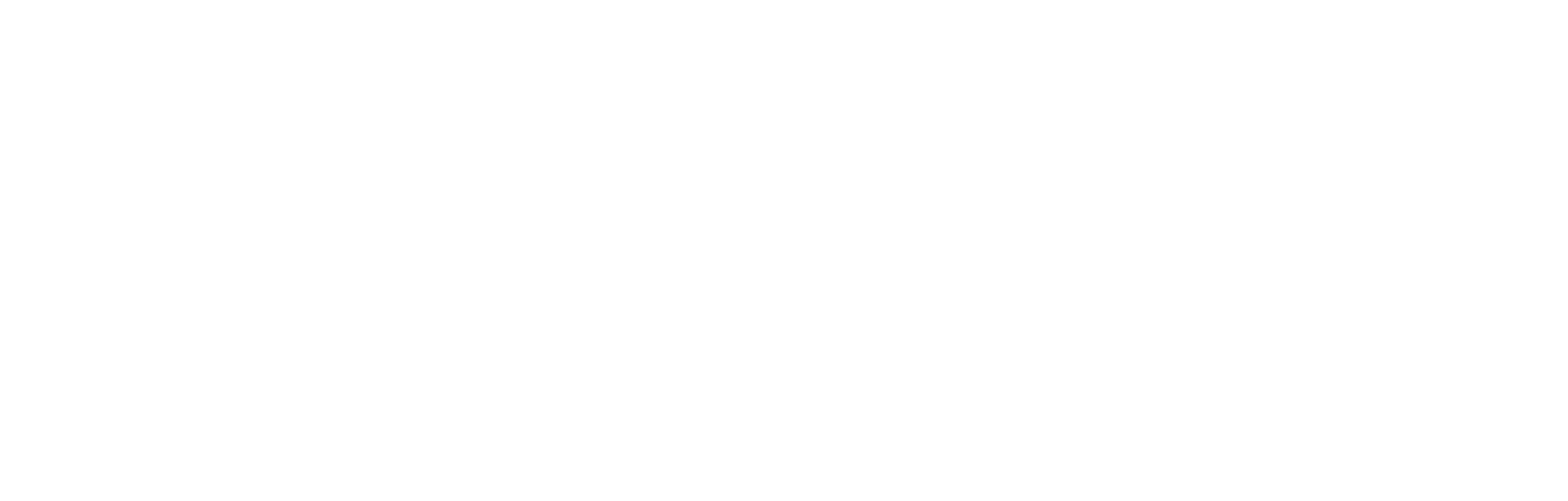 AT58-sorry-leider-frech-weiss-applicatie