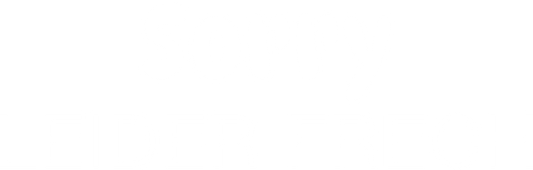 AT58-sorry-leider-frech-weiss-applicatie