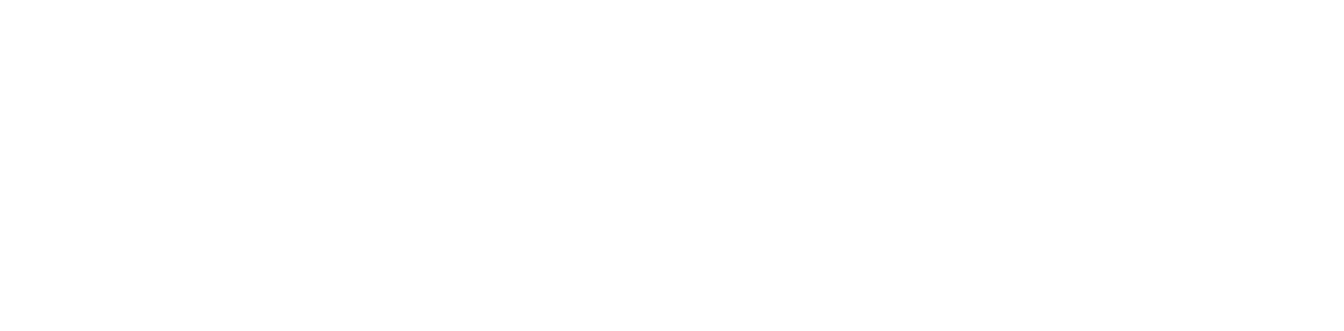 AT61-rutsch-mir-den-buckel-runter-weiss-applicatie