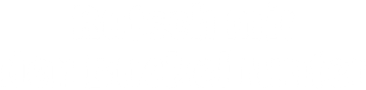 AT61-rutsch-mir-den-buckel-runter-weiss-applicatie