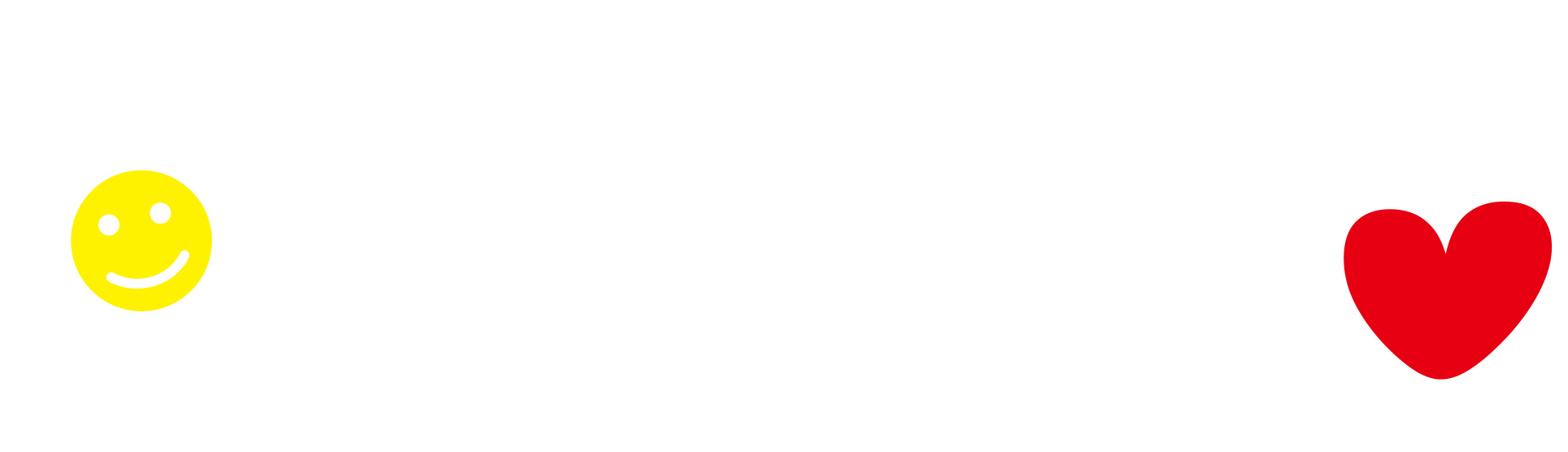 AT63-was-fur-ein-wunderschoner-scheisstag-weis-applicatie