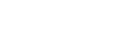 AT64-sorry-hab-nicht-zugehort-weiss-applicatie