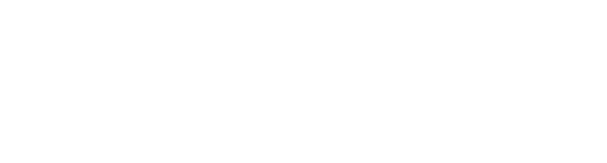 AT64-sorry-hab-nicht-zugehort-weiss-applicatie