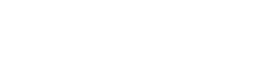 AT64-sorry-hab-nicht-zugehort-weiss-applicatie