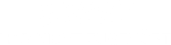 AT64-sorry-hab-nicht-zugehort-weiss-applicatie