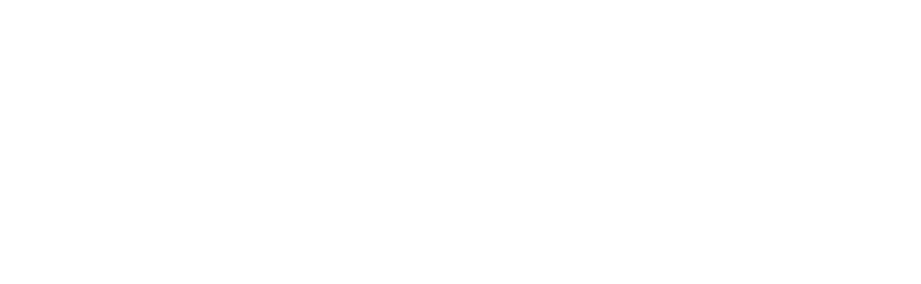 AT65-moin-weiss-applicatie