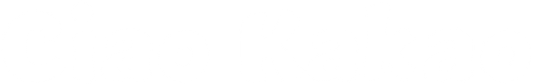 AT66-ciao-kakao-weiss-applicatie