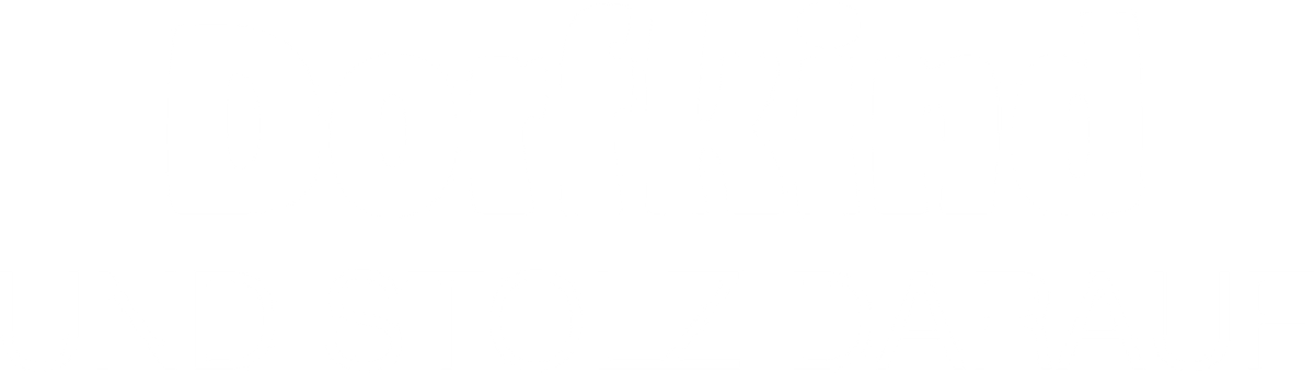 AT67-dorfkind-und-stolz-darauf-weiss-applicatie