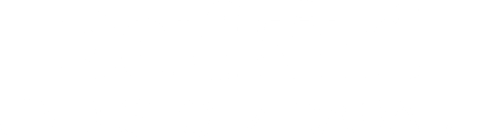 AT67-dorfkind-und-stolz-darauf-weiss-applicatie