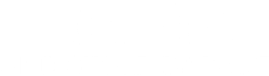 AT67-dorfkind-und-stolz-darauf-weiss-applicatie