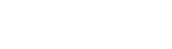 AT67-dorfkind-und-stolz-darauf-weiss-applicatie