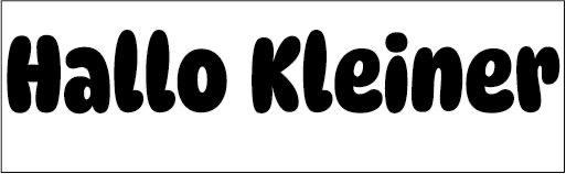 AT7-hallo-kleiner-applicatie