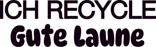 AT72-ich-recycle-gute-laune-schwarz-applicatie