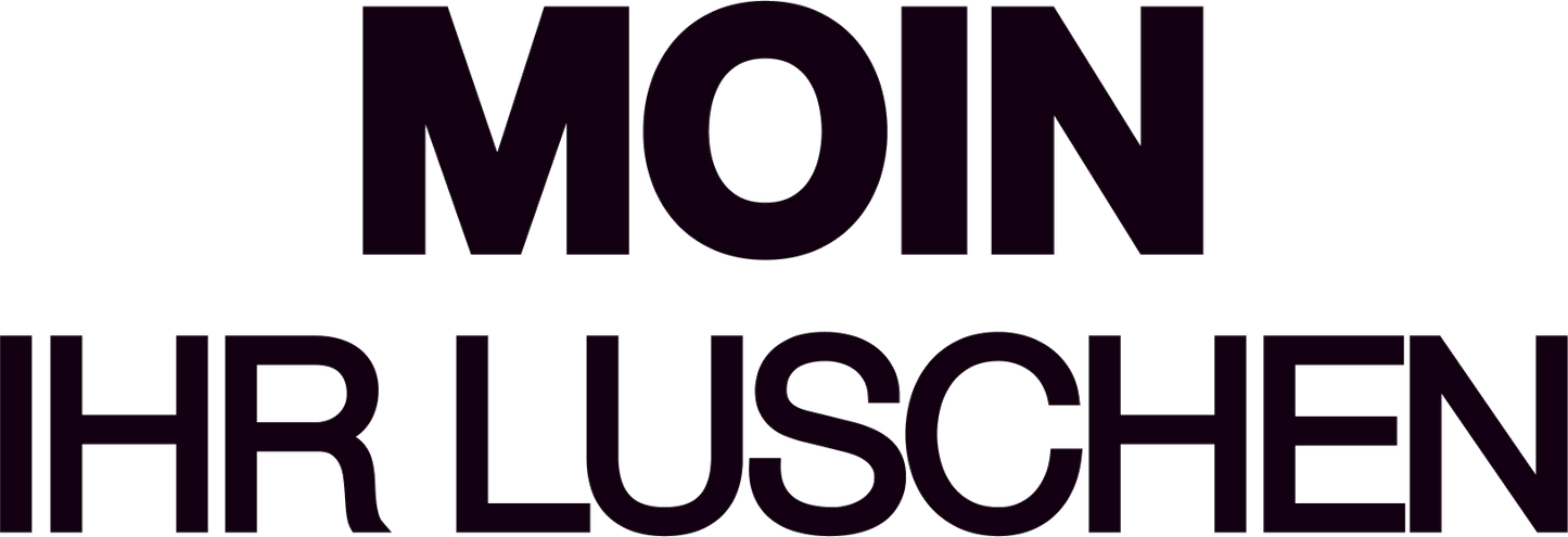 AT74-moin-ihr-luschen-schwarz-applicatie