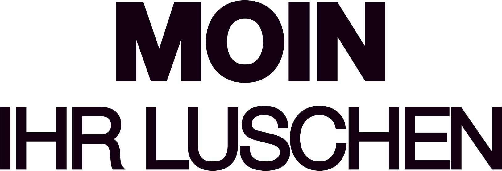 AT74-moin-ihr-luschen-schwarz-applicatie