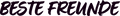 AT75-beste-freunde-schwarz-applicatie