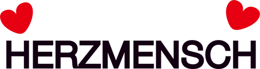 AT77-herzmensch-schwarz-applicatie