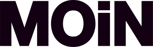 AT82-moin-schwarz-applicatie