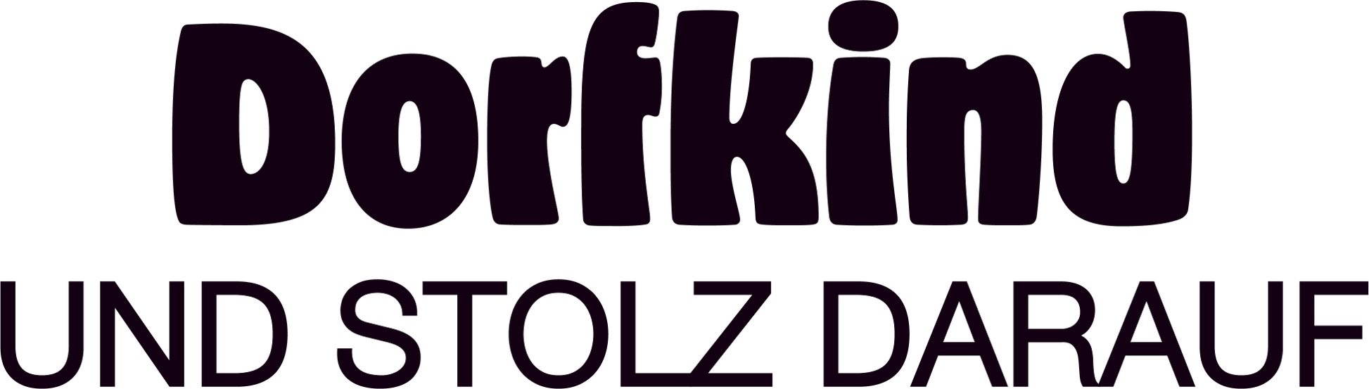 AT84-dorfkind-und-stolz-darauf-schwarz-applicatie