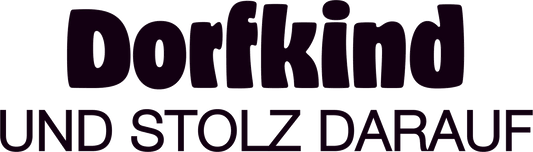 AT84-dorfkind-und-stolz-darauf-schwarz-applicatie