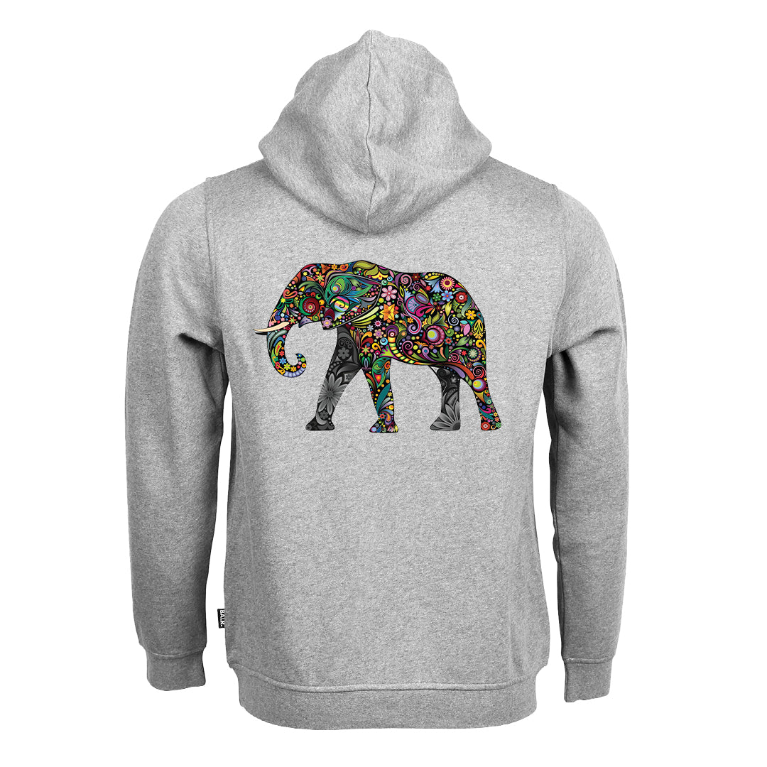 AV1-olifant-met-bloemen-hoodie-applicatie