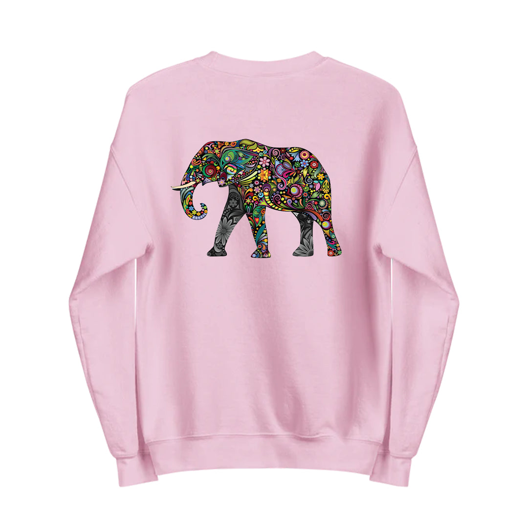 AV1-olifant-met-bloemen-shirt-applicatie