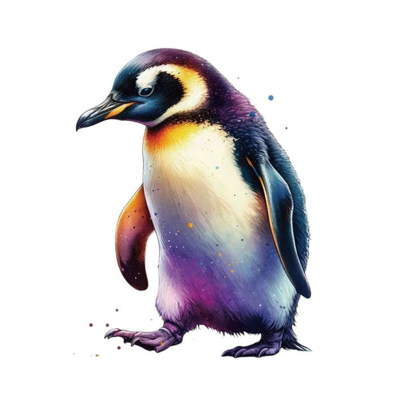 AV103-zwart-witte-pinguin-applicatie