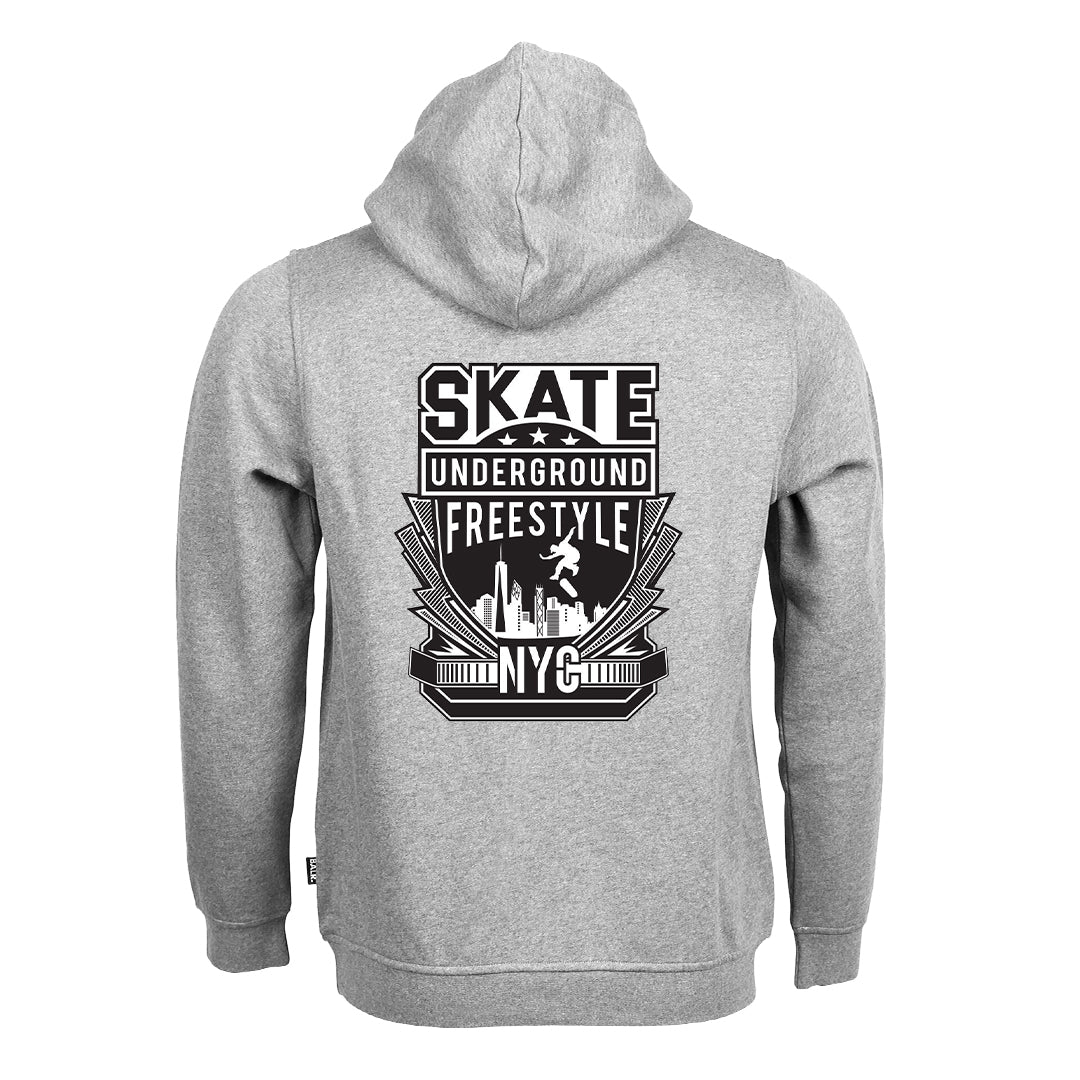 AV11-skate-underground-freestyle-hoodie-applicatie