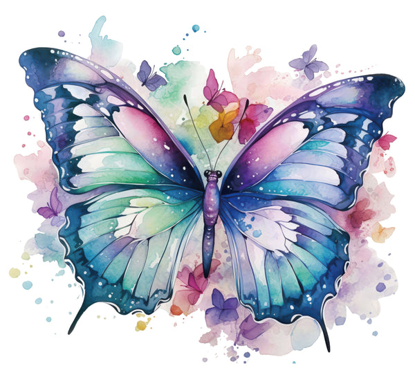 AV117-pastelkleurige-vlinder-applicatie