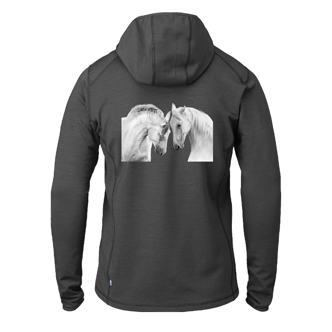 AV12-witte-paarden-hoodie-applicatie