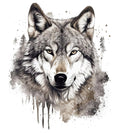 AV120-grijze-wolf-applicatie