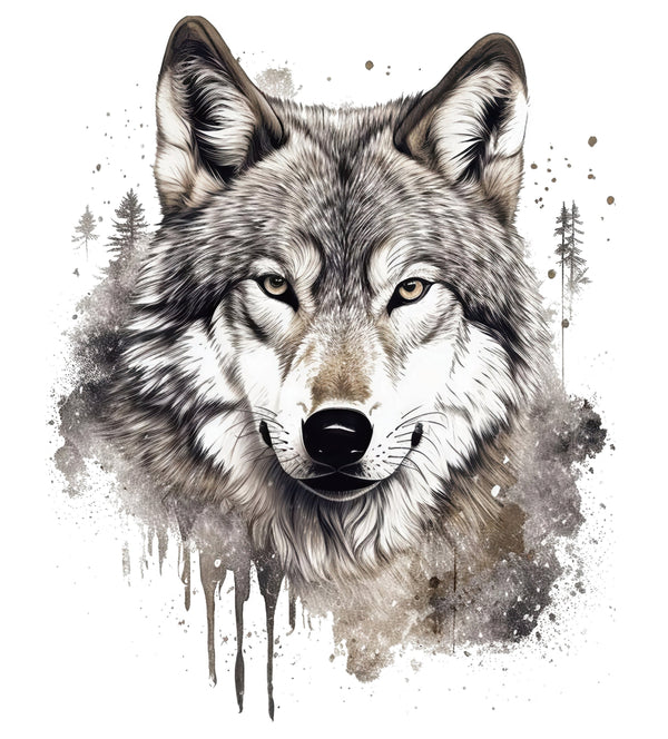 AV120-grijze-wolf-applicatie