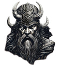 AV125-viking-applicatie