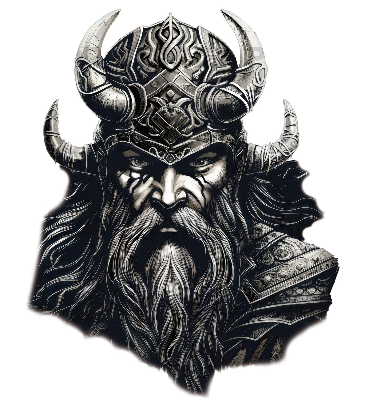 AV125-viking-applicatie