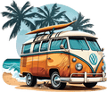 AV142-retro-busje-met-palmbomen-applicatie