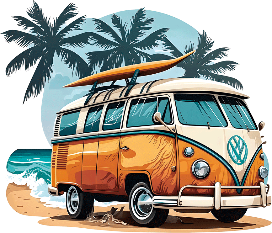 AV142-retro-busje-met-palmbomen-applicatie