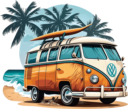 AV142-retro-busje-met-palmbomen-applicatie