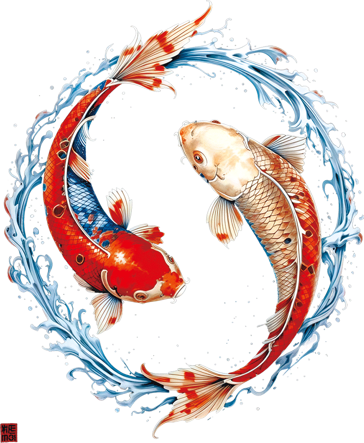 AV143-witte-en-gouden-kooi's-applicatie