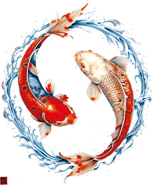 AV143-witte-en-gouden-kooi's-applicatie