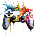 AV144-witte-controller-applicatie