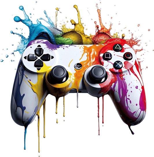 AV144-witte-controller-applicatie