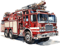 AV145-rode-brandweerwagen-applicatie